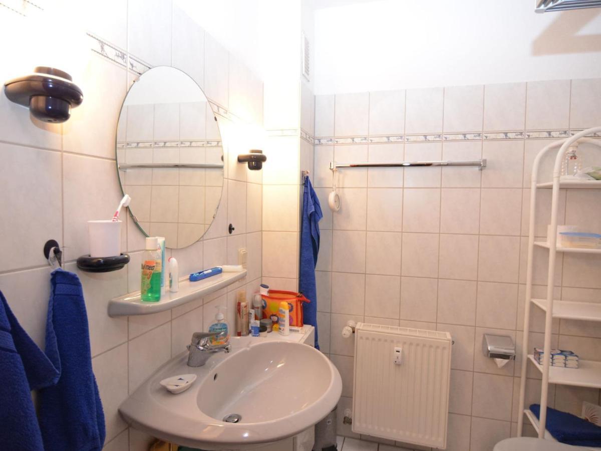 Cosy Apartment Over Usseln With Private Terrace Willingen  Esterno foto