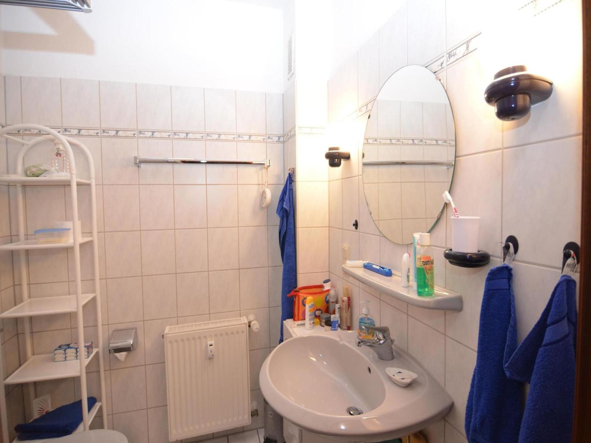 Cosy Apartment Over Usseln With Private Terrace Willingen  Esterno foto