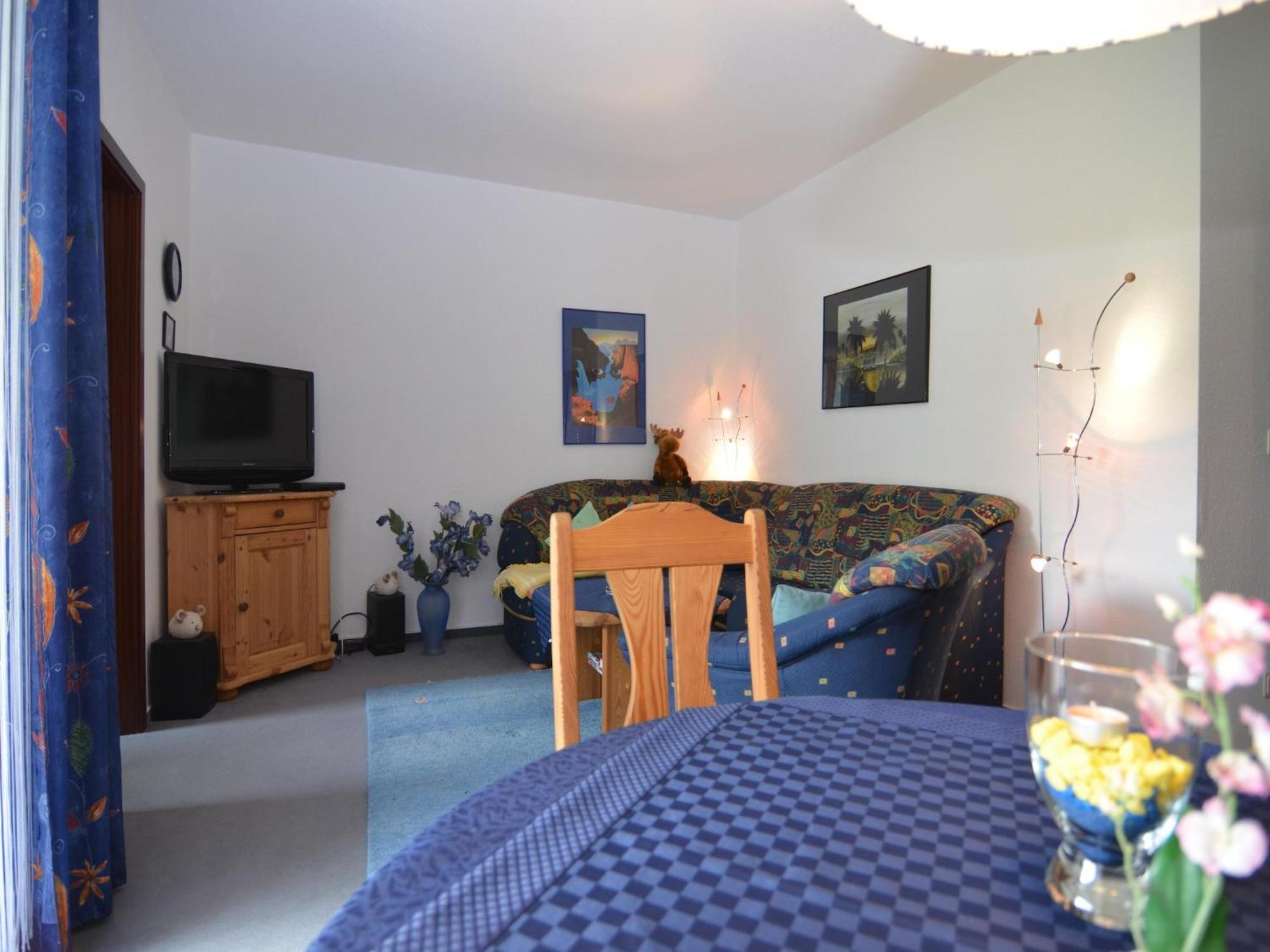 Cosy Apartment Over Usseln With Private Terrace Willingen  Esterno foto